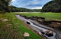 paysage 10_09_11n01